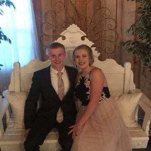 Meet your Posher, Santannah